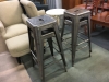 March Furniture Auction 289
