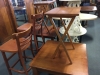 March Furniture Auction 290