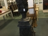 March Furniture Auction 291