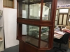 March Furniture Auction 296