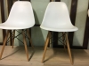 March Furniture Auction 297