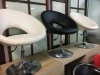 March Furniture Auction 298