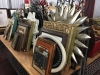 March Furniture Auction 304