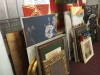March Furniture Auction 305