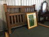 March Furniture Auction 306