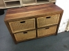 March Furniture Auction 307