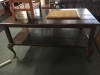 March Furniture Auction 308