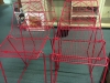 March Furniture Auction 314