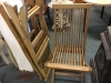 March Furniture Auction 316