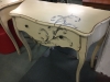 March Furniture Auction 317