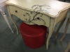 March Furniture Auction 318