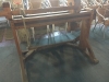 March Furniture Auction 320