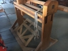 March Furniture Auction 321