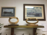 Maritime Auction (14)
