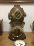 Maritime Auction (16)