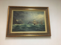 Maritime Auction (17)