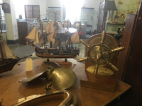 Maritime Auction (20)