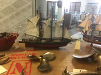 Maritime Auction (21)