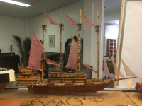 Maritime Auction (23)