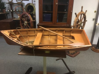 Maritime Auction (4)