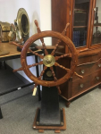 Maritime Auction (5)