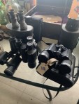 Shortland-Phots-880