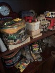Shortland-Phots-915