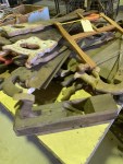 Singleton-Waggon-Sale-2