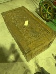 Singleton-Waggon-Sale-21