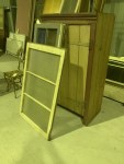 Singleton-Waggon-Sale-35