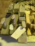 Singleton-Waggon-Sale-4