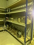 Singleton-Waggon-Sale-43