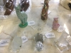 Antique Estate Auction June 2019 607