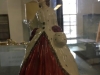 Antique Estate Auction June 2019 608