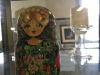 Antique Estate Auction June 2019 609