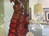 Antique Estate Auction June 2019 610