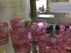 Antique Estate Auction June 2019 611