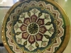 Antique Estate Auction June 2019 612