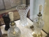 Antique Estate Auction June 2019 613