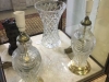 Antique Estate Auction June 2019 614