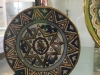 Antique Estate Auction June 2019 615
