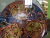Antique Estate Auction June 2019 616