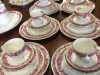 Antique Estate Auction June 2019 617