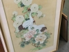 Antique Estate Auction June 2019 618