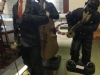 Antique Estate Auction June 2019 619