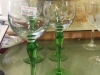 Antique Estate Auction June 2019 620
