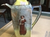 Antique Estate Auction June 2019 621