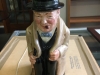 Antique Estate Auction June 2019 622