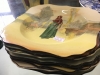 Antique Estate Auction June 2019 623