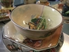 Antique Estate Auction June 2019 625